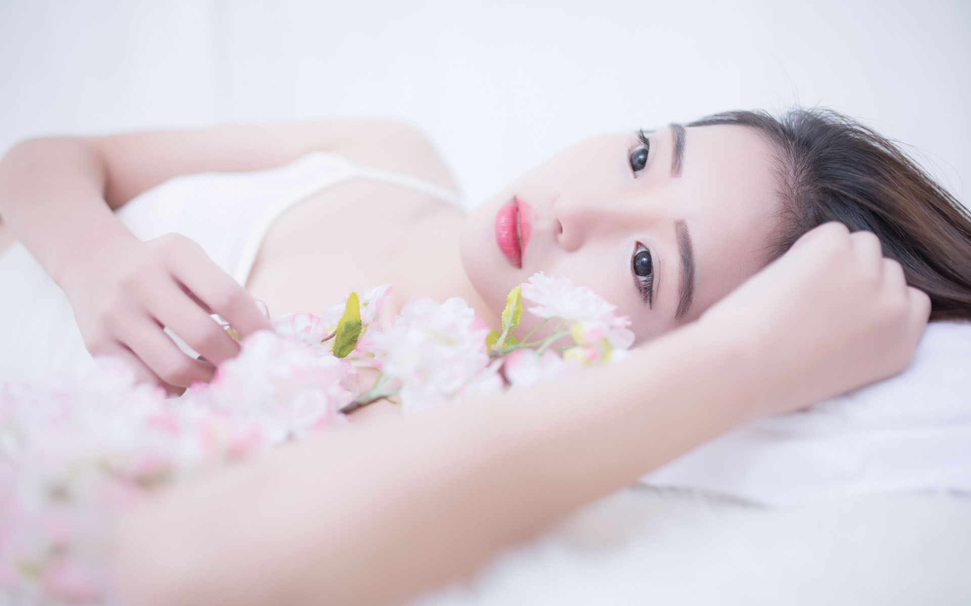 国内油价或年内第六降 加满一箱将少花5元